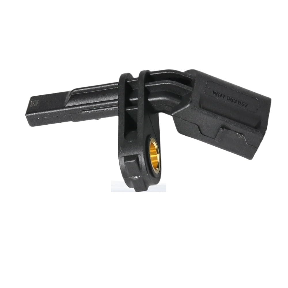 Snow Man 不二家 プレート 非売品＋LOOKポーチ（4枚目） 不二家×Snow